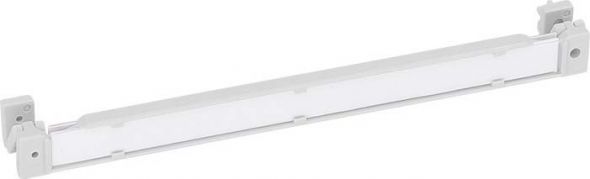 HD 10 DA Schilderrahmen 1008 3500 HD 10 DA Schilderrahmen 1008 3500