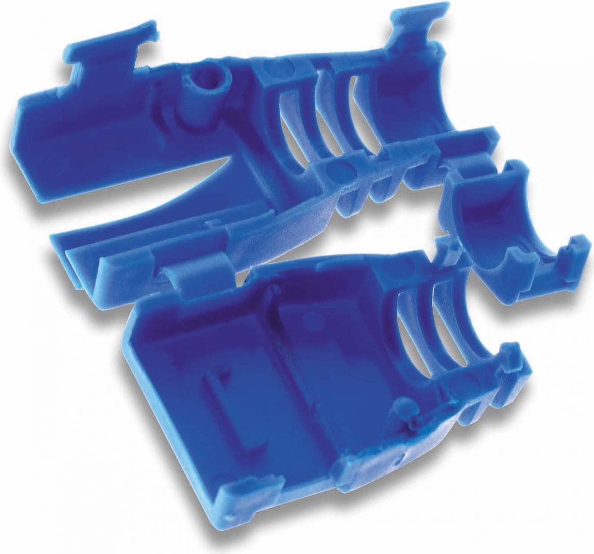 Knickschutztülle 18 3026