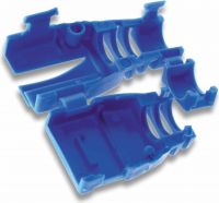 Knickschutztülle 18 3026