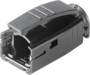 STX Knickschutztülle H86011A0002