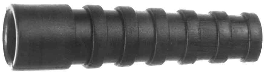 Knickschutztülle B00081F1272 Knickschutztülle B00081F1272