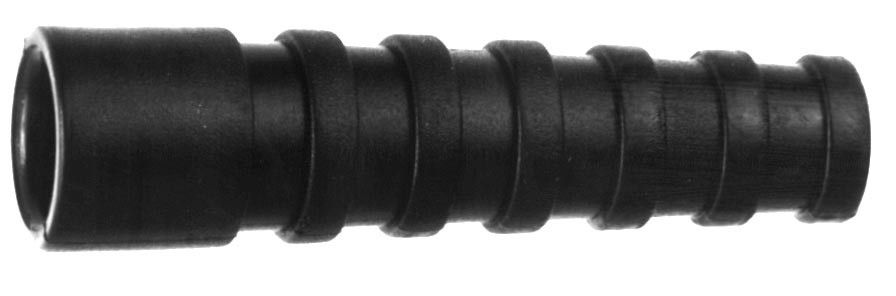 Knickschutztülle B00081K1272 Knickschutztülle B00081K1272
