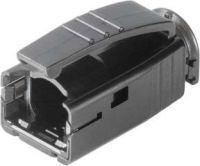 STX Knickschutztülle H86011A0000