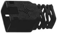 Knickschutztülle B00081B0031