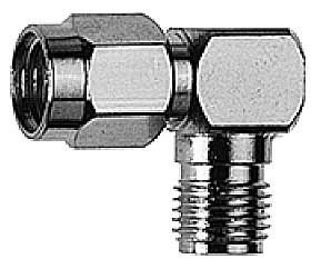 SMA-Winkelkupplung J01154A0021