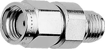 Adapter SMA - R-SMA J01155R0095