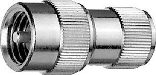 Adapter M/FME (M-M) J01053A0000