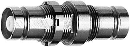 1,6/5,6-Einbaukupplung J01074B1705
