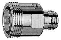 Adapter 7-16/ N (F-F) J01122A0008