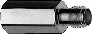 Adapter FME-SMA (M-F) J01703A0000