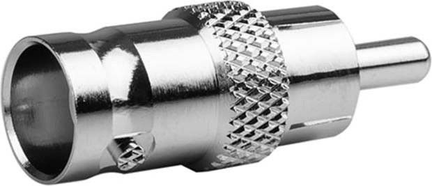 Adapter BNC-CINCH J01008B0838