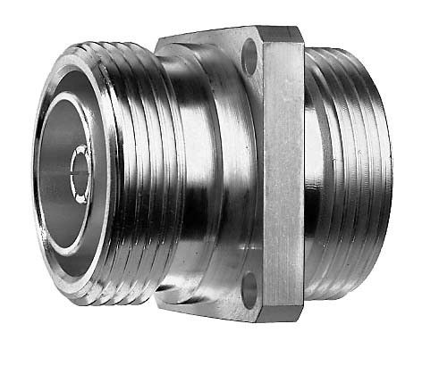 7-16-Kupplung (F-F) J01123A0007 7-16-Kupplung (F-F) J01123A0007
