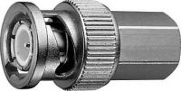 Adapter BNC-FME (M-M) J01008A0014
