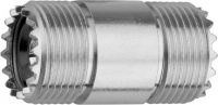 UHF-Kupplung J01042A0637