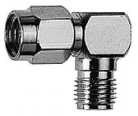 SMA-Winkelkupplung J01154A0021