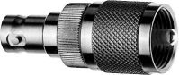 Adapter J01008A0801