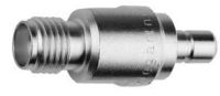 Adapter SMA-SMB f-m J01155A0051