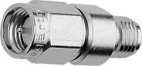 Adapter SMA - R-SMA J01155R0085