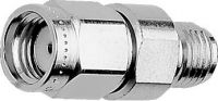 Adapter SMA - R-SMA J01155R0095