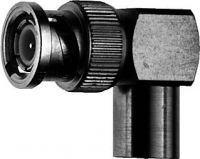 Winkeladapter BNC-FME J01008A0059