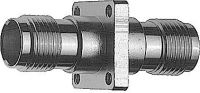 TNC-Verbindungsstück 50Ohm J01014A0004