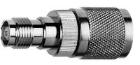 Adapter TNC-UHF (F-M) J01019A0002