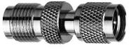 Adapter TNC-MiniUHF (F-M) J01019F0018