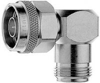 N-Winkelverbindungsstück J01024J1096