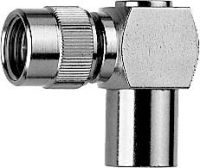 Winkeladapter MiniUHF/FME J01048A0002