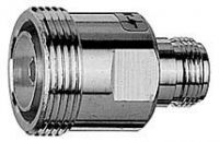 Adapter 7-16/ N (F-F) J01122A0008