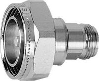 Adapter 7-16/ N (M-F) J01122B0010