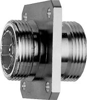 7-16-Kupplung (F-F) J01123A0002