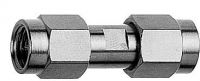 SMA-Kupplung (M-M) AU J01154A0031