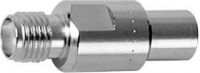 Adapter SMA-SMB (F-F) J01155A0041