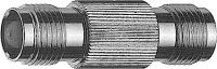 TNC-Kupplung (F-F) J01014A2618