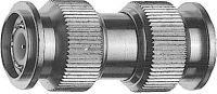 TNC-Kupplung (M-M) J01014A2806