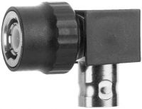 BNC Winkelverb.stück(F-M) J01004A0005