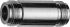N-Kupplung Bu-Bu IP 68 J01024A0004