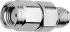 Adapter SMA - R-SMA J01155R0095