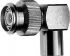 Winkeladapter TNC-FME J01019A0012