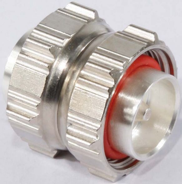 Adapter BN 393370 Adapter BN 393370