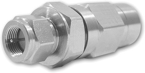 Kabelarmatur FKA 2288 NKX Kabelarmatur FKA 2288 NKX