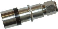 Kompressions-F-Stecker FPS 1672