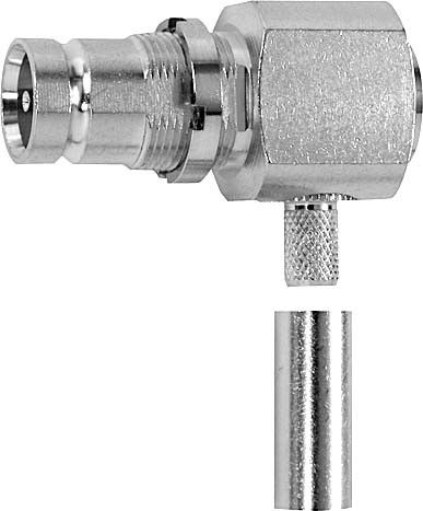 Kabelwinkel-EB J01073G2001