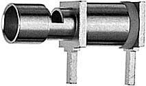 Kabelwinkelanschluß LPT SN H01000A0247