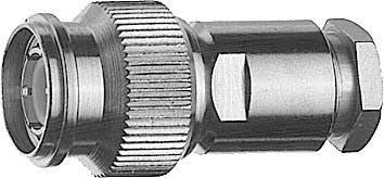 TNC-Kabelstecker J01010A2610