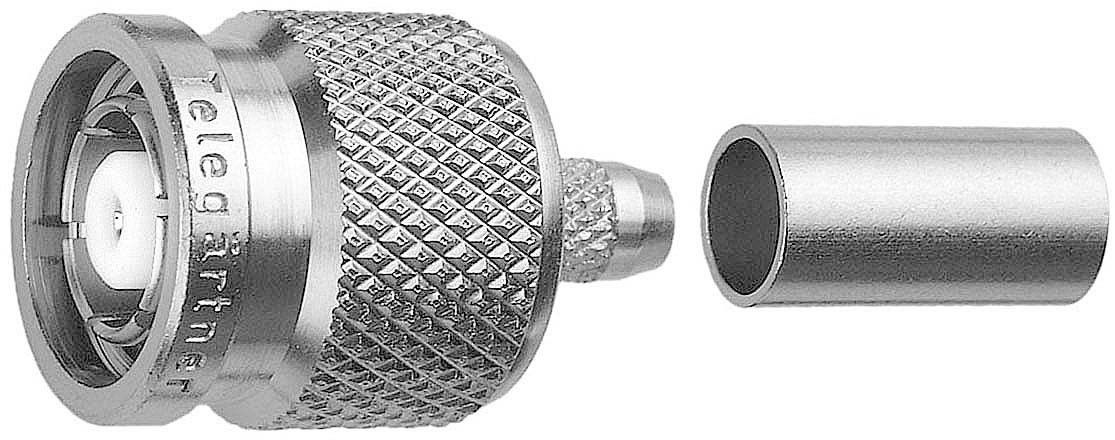 R-TNC-Buchse Revers. J01010R0005