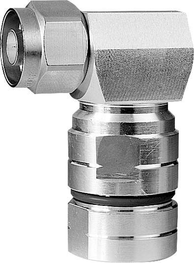 N-Winkelstecker Simfix J01020A0147