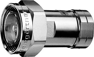 7-16-Stecker SIMFIX Pro J01120B0077