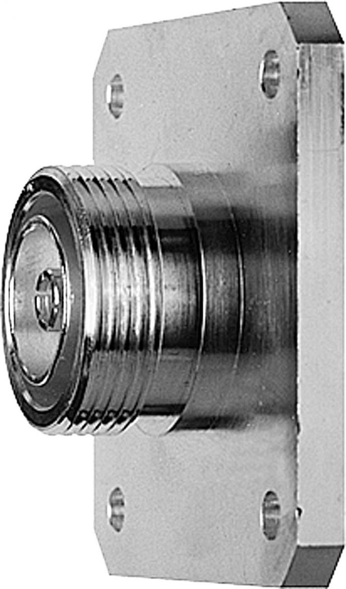 Gehäusekuppler J01121A0004